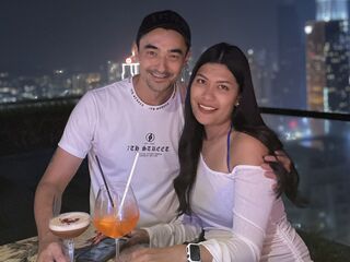 jasmin blowjob sex cam KikiAndKies