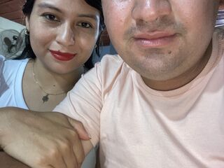 chatroom webcam couple sex show LizyCen