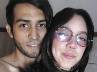 jasmin anal porn webcam LizzyAndMark