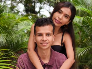 chat room sex LuccyAndJames