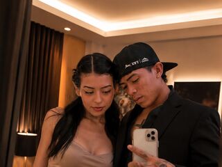 jasmin live webcam sex show MadisonAndJeycol