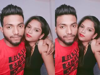 anal sex show MahiMayank