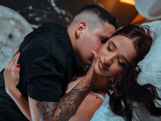 jasmin cam sex  MarckAndPhiliip