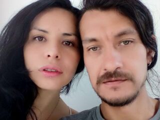 webcamgirl creampie MarySebastian
