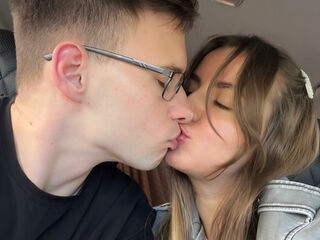 jasmin chatroom couple sex PashaAndMila