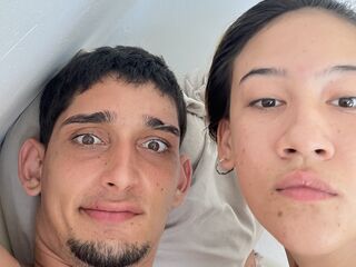 jasmin cam anal sex PatyAndMorty