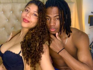 free cam photo RaidenAndLorelei