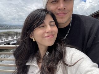 kinky girl fucked in front of live cam RichTinapoll