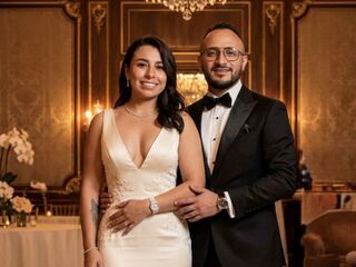 sexy cam couple SophiaAndJuan