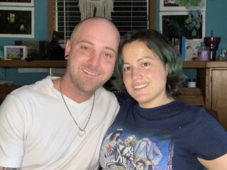 hot webcam slut anal TanyaDeanTeese