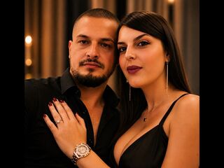 chat room live sex webcam VeraAndNico