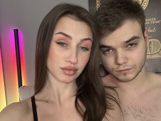 camcouple sex photo VikkiGeorge