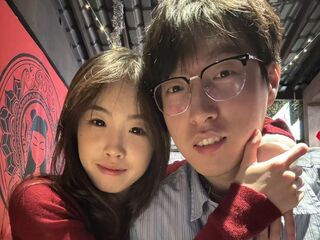 hardcore sex show lunaluckk