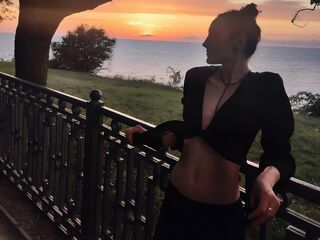 smoking fetish web cam AllisonReech