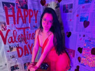 bizarre fetish live cam AmatistaTonson