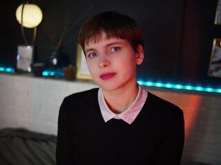 webcamgirl latex webcam sex AmeliRuosy