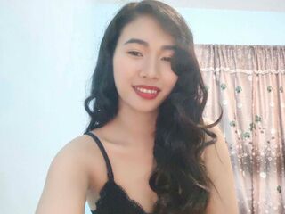 fetish camgirl chat room AndreaCapan