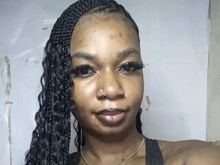 fetish porn webcam BellaPeter