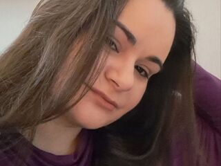 webcam girl bdsm live show BonnieJade