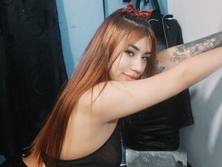 bdsm porn web cam CamiWatsson