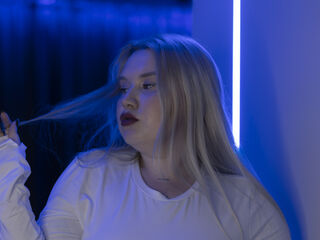 bondage porn webcam CaseyRobbins