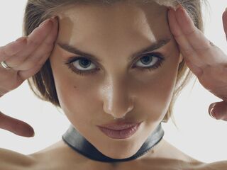 forced orgasm webcam CassiaBladen