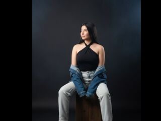 webcamgirl fetish show CatherineMyers