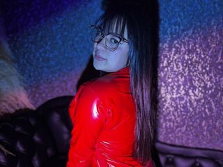 girl foot fetish webcam chat DominikaVelvet