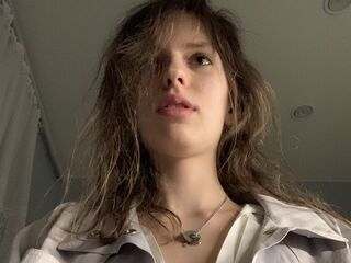 smoking fetish webcam DorotiBlassed