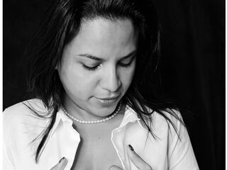 pantyhose sex show ElenaBella