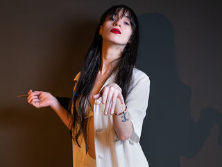 bdsm sex cam EmaFafos