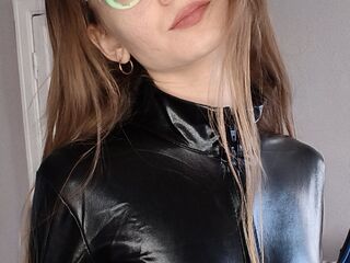femdom cam EmmaScala