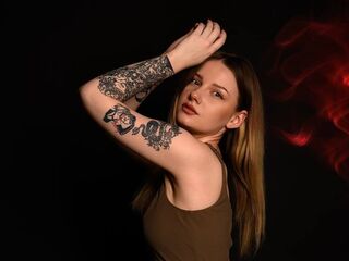 domina fetish sex show ErleneDurow