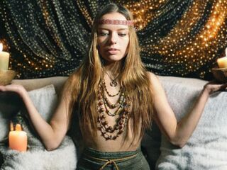 bdsm webcam EvaBllom
