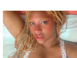 role-play chat EvonyFox