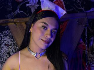 dominal live web cam GreizKimura