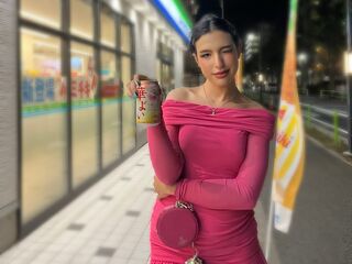 xxx fetish webcam JadeDeusa