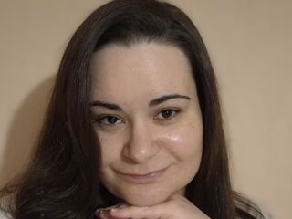 smoking fetish chat JustinaRay