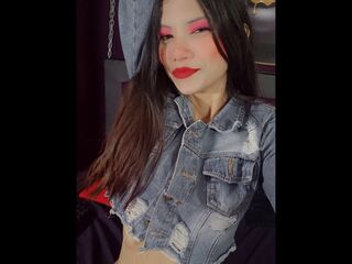role-play live webcam KarolGiors