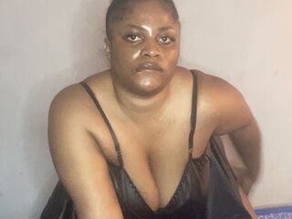 ass spanking live sex show KellyJohnson