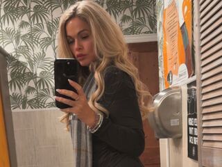 corset fetish videochat KellyScottish