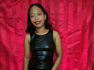 bdsm fetish webcam girl LaylaCarlos