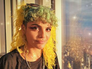 webcam girl bondage livesex LilaBratz