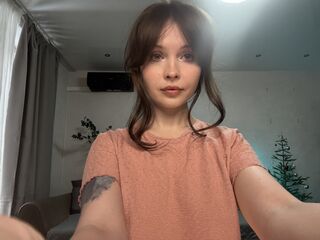 cam girl fetish webcam LiliJana