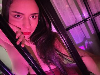 fetish sex cam LizzyRey