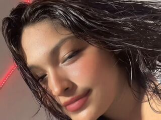 live fetish LolaZurich