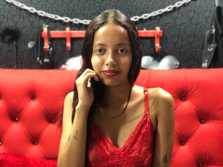 live bdsm webcam sex LuisaCox