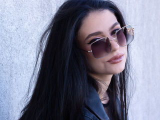 sex slave chat room MadelynVelure