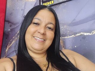 golden shower web cam MajoBrelio