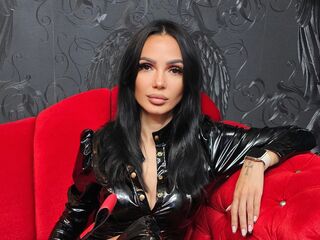 live bdsm webcam show MaraVixen